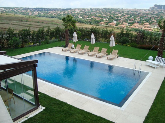 Sınırsız içerik ve tasarım özelleştirme özellikleri ile gelişmiş son panel dinamik yapı oluştur kolayca yönet teknik bilgi gerektirmeden firmanız hakkında sizi rakiplerinizden ayıracak profesyonel web tasarım scriptimizi çok uygun fiyata kullanın.